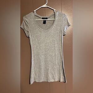 (6/$10) 4 shirt bundle